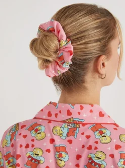 Skinnydip pyjama The Simpsons x Ralph I Choisissez You