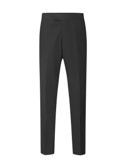 Skopes Cavendish Classic Fit Dinner Pantalon de costume