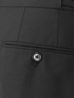 Skopes Cavendish Classic Fit Dinner Pantalon de costume