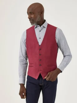 Skopes Gilet à coupe régulière Camplin