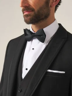 Skopes habillé Fit Ronson Dinner Costume Veste