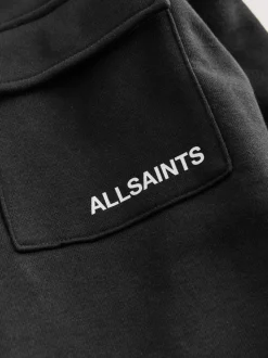 smALLSAINTS Sweat Veste-chemise T-shirt et Shorts 3 Pieces Ensemble