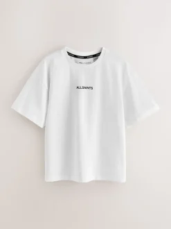 smALLSAINTS Sweat Veste-chemise T-shirt et Shorts 3 Pieces Ensemble