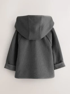 smALLSAINTS Vestes texturée pour Bébé garçon