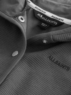 smALLSAINTS Vestes texturée pour Bébé garçon