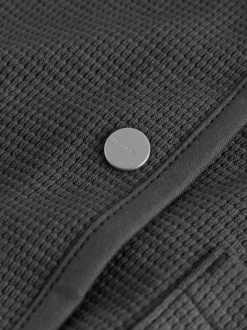 smALLSAINTS Vestes texturée pour Bébé garçon