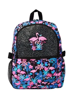 Smiggle Sac à dos All Stars Classic Attach
