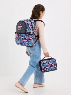 Smiggle Sac à dos All Stars Classic Attach
