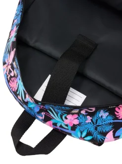 Smiggle Sac à dos All Stars Classic Attach