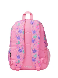 Smiggle Sac à dos All Stars Classic Attach