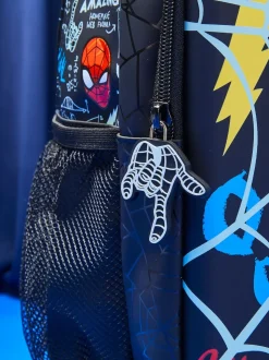 Smiggle Sac à dos Spider-Man classique