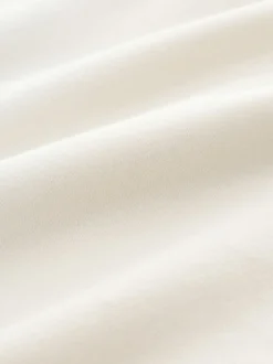 Soi-même. Sweatshirt