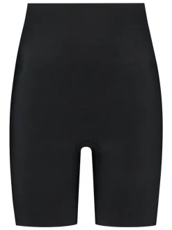 Soutien-gorge Bye sculptant des Noir Shorts taille haute