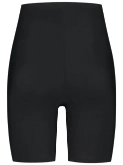 Soutien-gorge Bye sculptant des Noir Shorts taille haute