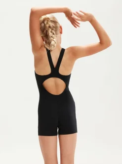 Speedo combinaison Endurance+