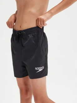 Speedo Essentiels 13 » Watershorts