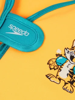 Speedo Gilet de flottaison imprimé Personnage