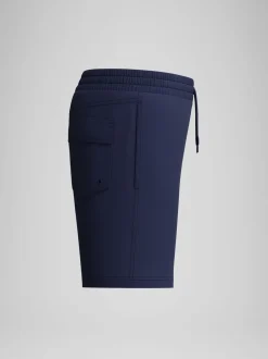 Speedo Medley Logo 15 Shorts d’eau