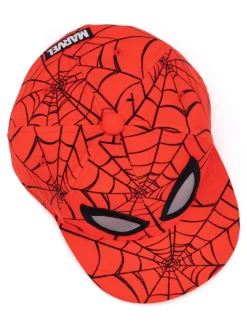 Spider-Man™ rouge - Vanilla Underground Kids Licensing Plafonnement