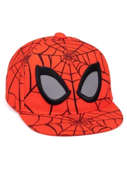 Spider-Man™ rouge - Vanilla Underground Kids Licensing Plafonnement