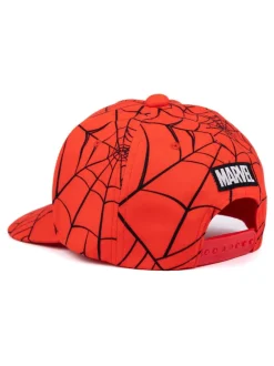 Spider-Man™ rouge - Vanilla Underground Kids Licensing Plafonnement