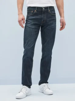 Séquoia - ® Levi's Slim 511™ Jeans