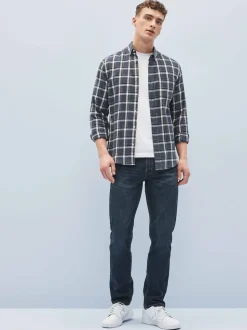 Séquoia - ® Levi's Slim 511™ Jeans