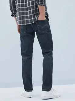 Séquoia - ® Levi's Slim 511™ Jeans