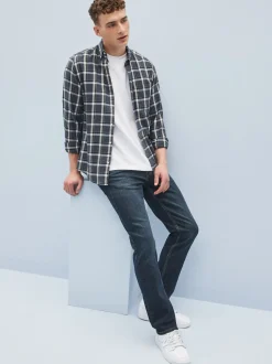 Séquoia - ® Levi's Slim 511™ Jeans