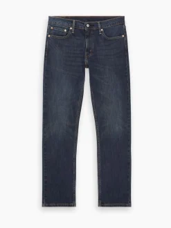 Séquoia - ® Levi's Slim 511™ Jeans