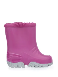 Start-Rite Bébé - Mudbuster - Chaussons de ski chauds avec doublure Cosy