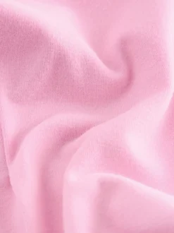 Sugar Pink - Leggings (3 mois - 7 ans)