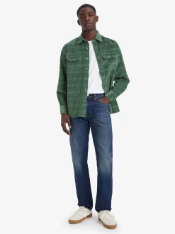 Sur The Borderline - Levi's® 501® Original Jeans