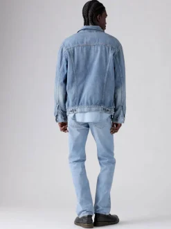 Sur The Borderline - Levi's® 501® Original Jeans