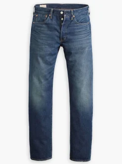 Sur The Borderline - Levi's® 501® Original Jeans