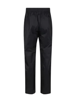 Sur-pantalon Regatta pliable imperméable