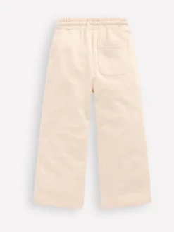 Survêtement Boden Bobbie appliqué