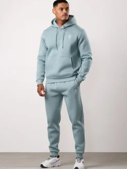 Survêtement polaire basique Gym King