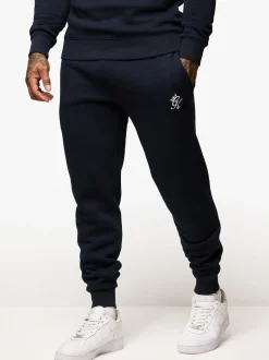 Survêtement polaire basique Gym King