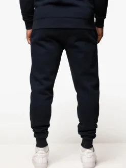 Survêtement polaire basique Gym King