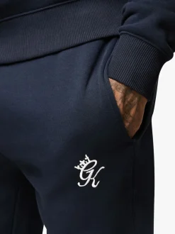 Survêtement polaire basique Gym King