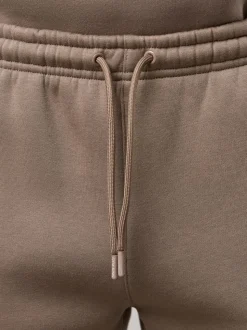 Survêtement polaire basique Gym King