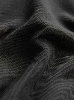 Sweat à capuche smALLSAINTS Biggy oversize à enfiler