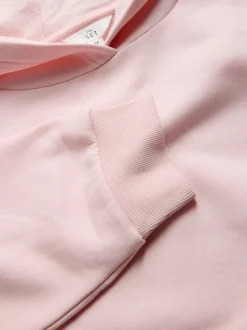 Sweat à capuche The Set 2 Pack décontracté