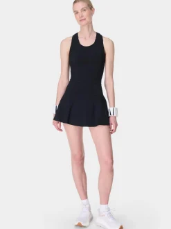 Sweaty Betty Power Skort