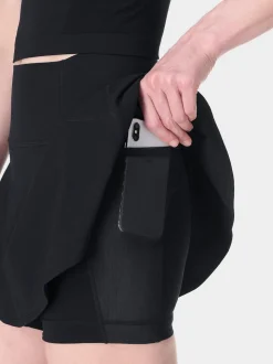 Sweaty Betty Power Skort