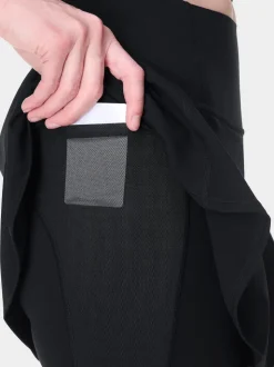 Sweaty Betty Power Skort