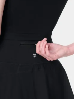 Sweaty Betty Power Skort