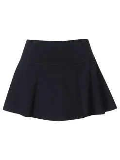 Sweaty Betty Power Skort