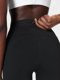 Sweaty Betty 6Short de course